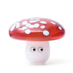 Crystal Blob(Crystal Blob 33)