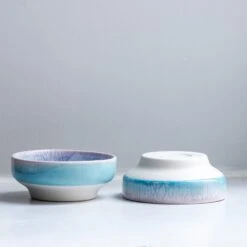 Dip Dish(Dip Dish Miami) -Arhoj 9 Miami Dip3