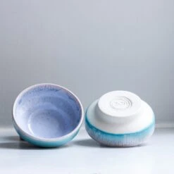 Dip Dish(Dip Dish Miami) -Arhoj 9 Miami Dip4