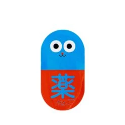 Stickie(Stickies Cat Pill Medicine)