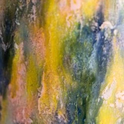 Yuki Vase(Yuki Vase Grafitto Explosion) -Arhoj Arhoj Vase 1 5