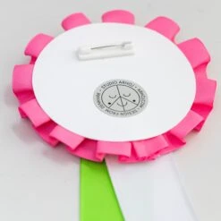 Badge(Badge Dang) 12 Badge(Badge Dang) -Arhoj BadgesDummy 1 1