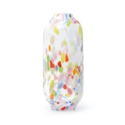 Big Bing Vase(Big Bing Vase)