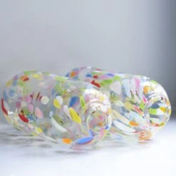 Big Bing Vase(Big Bing Vase) -Arhoj BigBingVase2