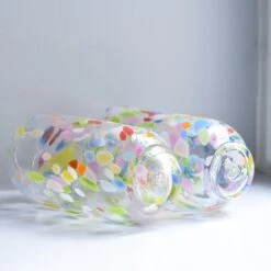 Big Bing Vase(Big Bing Vase) -Arhoj BigBingVase3