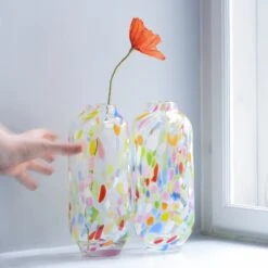 Big Bing Vase(Big Bing Vase) -Arhoj BigBingVase4
