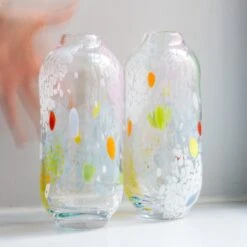 Big Bing Vase(Big Bing Vase Miasma) -Arhoj Big Bing Vases Miasma 3