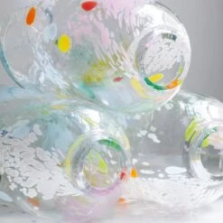 Big Bing Vase(Big Bing Vase Miasma) -Arhoj Big Bing Vases Miasma 4