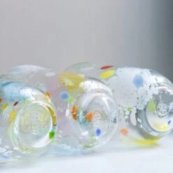 Big Bing Vase(Big Bing Vase Miasma) -Arhoj Big Bing Vases Miasma 5