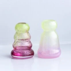 Bitty Vase Duo(Bitty Vase Duo 24)
