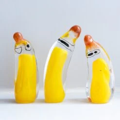 Crystal Blob(Crystal Blob Flamer) -Arhoj Blob 3