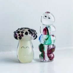 Crystal Blob Group(Crystal Blob Group 995)