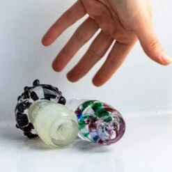 Crystal Blob Group(Crystal Blob Group 995) -Arhoj Blob Groups 15 41e9b0e6 7377 4775 b56c 3b848676ba6d