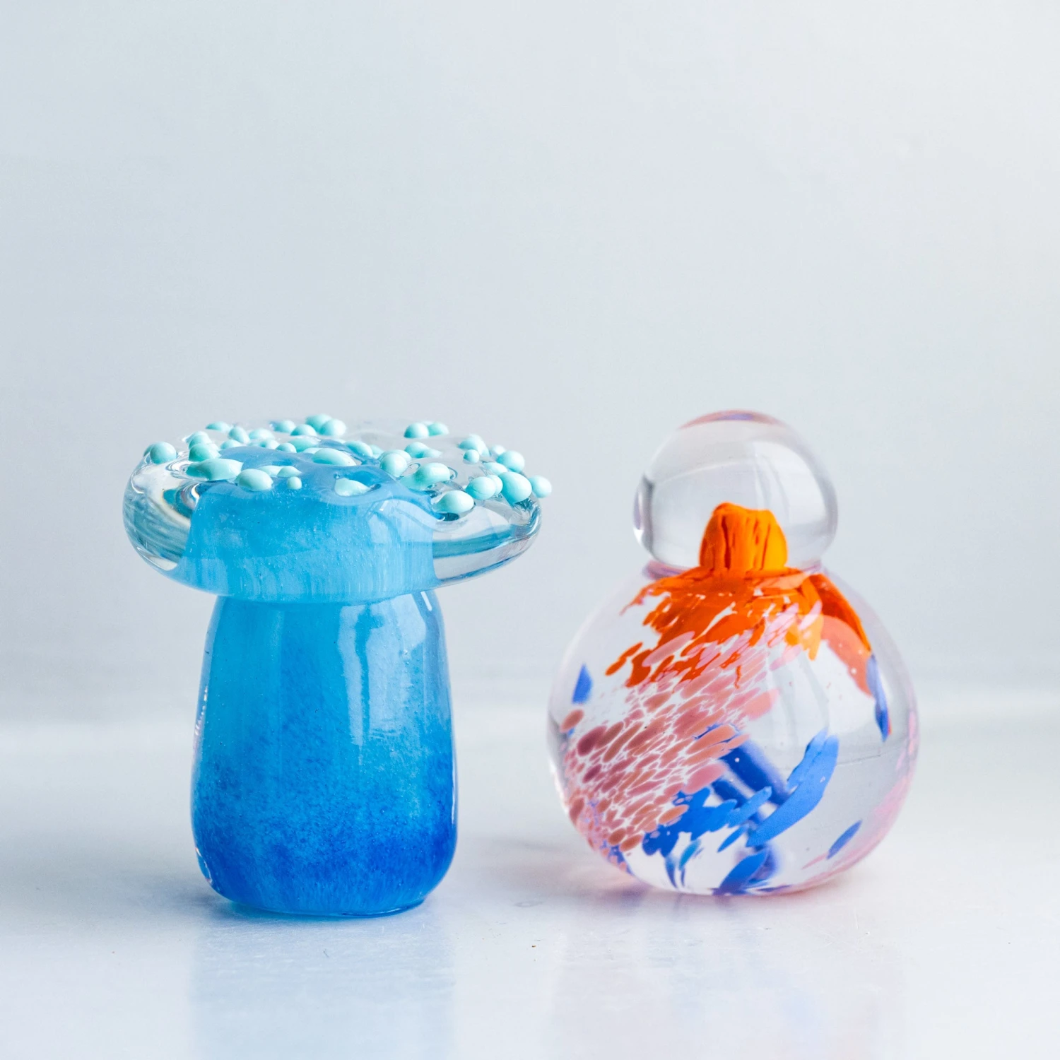 Crystal Blob Group(Crystal Blob Group 988) 2 Crystal Blob Group(Crystal Blob Group 988) - Image 2