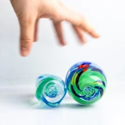 Crystal Blob Group(Crystal Blob Group 987) -Arhoj Blob Groups 39 af8ba8fc 9a64 4de1 83b2 adfe26cbb687