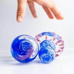 Crystal Blob Group(Crystal Blob Group 984) -Arhoj Blob Groups 48 3f344e2b b96f 4df5 aec6 fb66e2f69b86