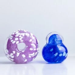 Crystal Blob Group(Crystal Blob Group No 877) 9 Crystal Blob Group(Crystal Blob Group No 877) -Arhoj Blob groups 25.03.2025 08