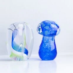 Crystal Blob Group(Crystal Blob Group No 895) -Arhoj Blob groups 25.03.2025 62