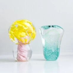 Crystal Blob Group(Crystal Blob Group No 896) -Arhoj Blob groups 25.03.2025 65