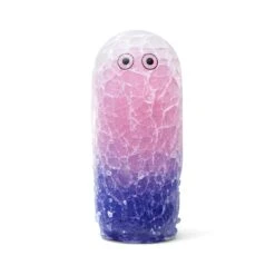 Crystal Blob(Crystal Blob Matte Blatt)