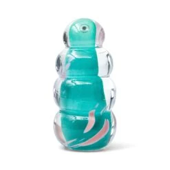 Crystal Blob(Crystal Blob Polyphemus)