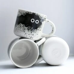 Spirit Mug(Spirit Mug Lovecraft) 11 Spirit Mug(Spirit Mug Lovecraft) -Arhoj Brick 8