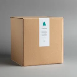 Bubble Lamp(Bubble Lamp Agate) -Arhoj Bubble lamp box 2