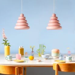 Bubble Lamp(Bubble Lamp Lapis) -Arhoj Bubble lamp template 2 4