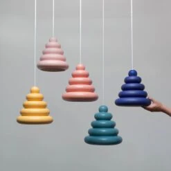 Bubble Lamp(Bubble Lamp Quartz) -Arhoj Bubble lamp template 3