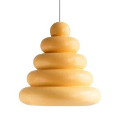 Bubble Lamp(Bubble Lamp Jasper)