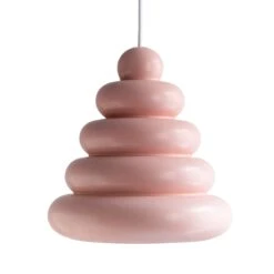 Bubble Lamp(Bubble Lamp Quartz)