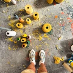 Twisty Rug(Twisty Rug Archer) -Arhoj CAAEDAD0 68F9 4B3C A5B2 F523F7ED9D7E