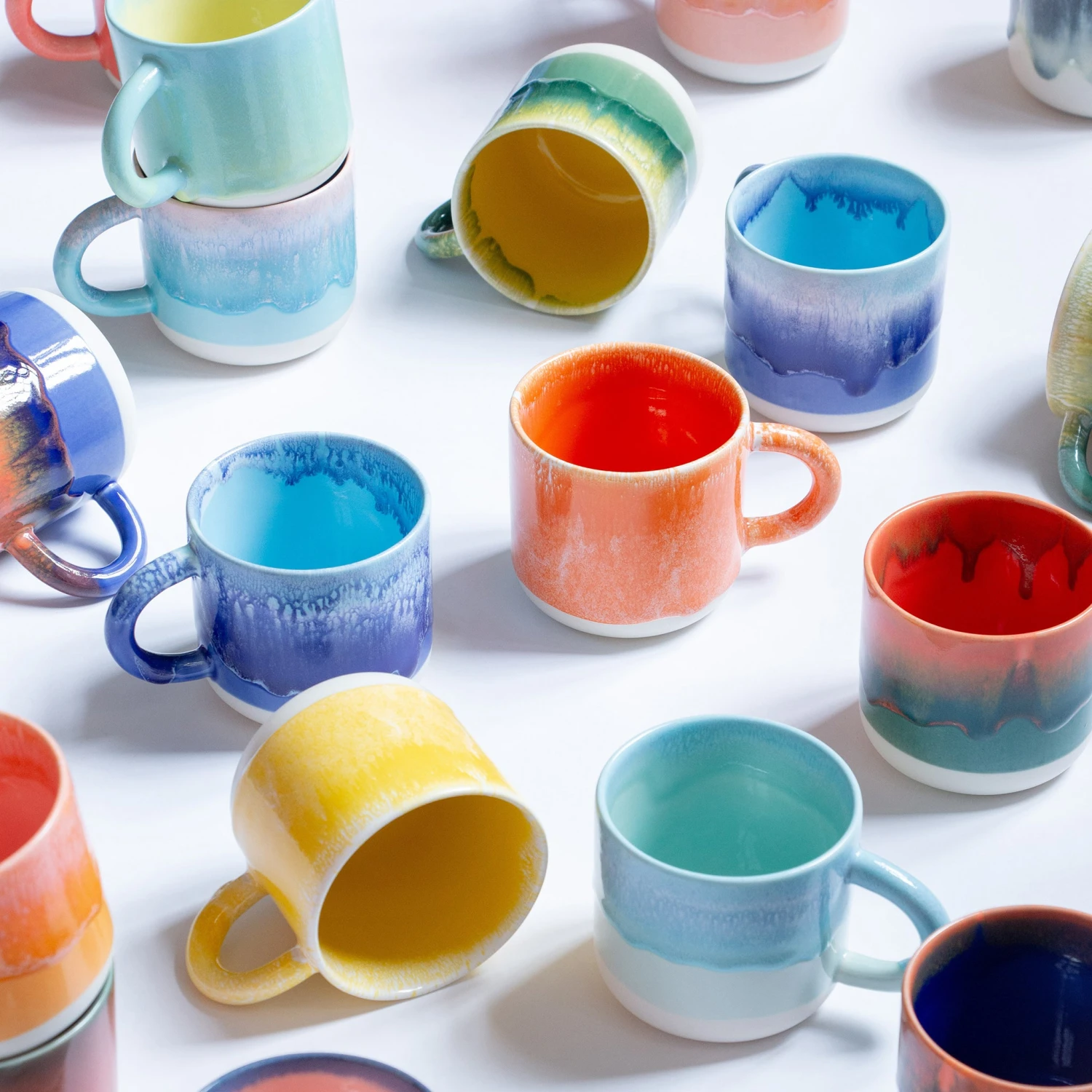 Chug Mug(Chug Mug 7) 9 Chug Mug(Chug Mug 7) - Image 9