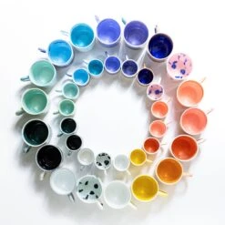 Chug Mug(Chug Mug Stargazer) -Arhoj Chug Mug new dummy photos3 1