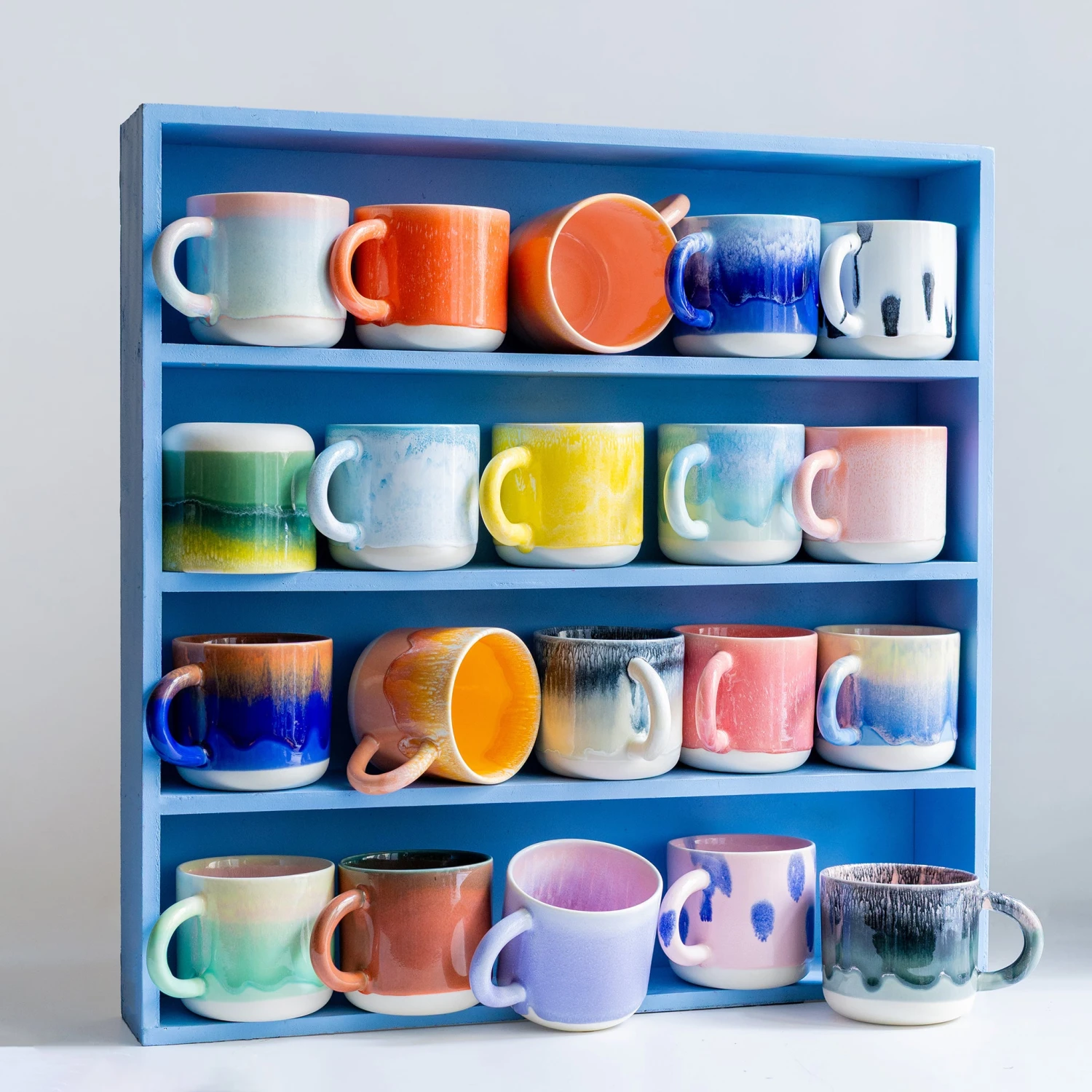 Chug Mug(Chug Mug 7) 6 Chug Mug(Chug Mug 7) - Image 6