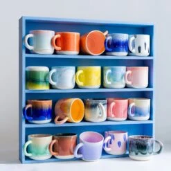 Chug Mug(Chug Mug Andromeda Green) -Arhoj Chug Mug new dummy photos4 2eb41a34 4a54 4f06 93ea 3ff9c59bd029 11