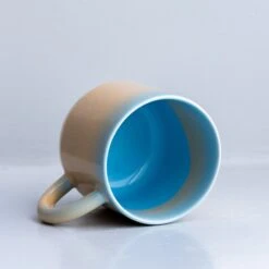 Chug Mug(Chug Mug Baby Jane) -Arhoj Chug Mugs 2025 Baby Jane3