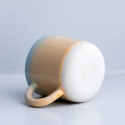 Chug Mug(Chug Mug Baby Jane) -Arhoj Chug Mugs 2025 Baby Jane4