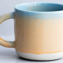 Chug Mug(Chug Mug Baby Jane) -Arhoj Chug Mugs 2025 Baby Jane5