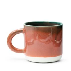 Chug Mug(Chug Mug Cobra)