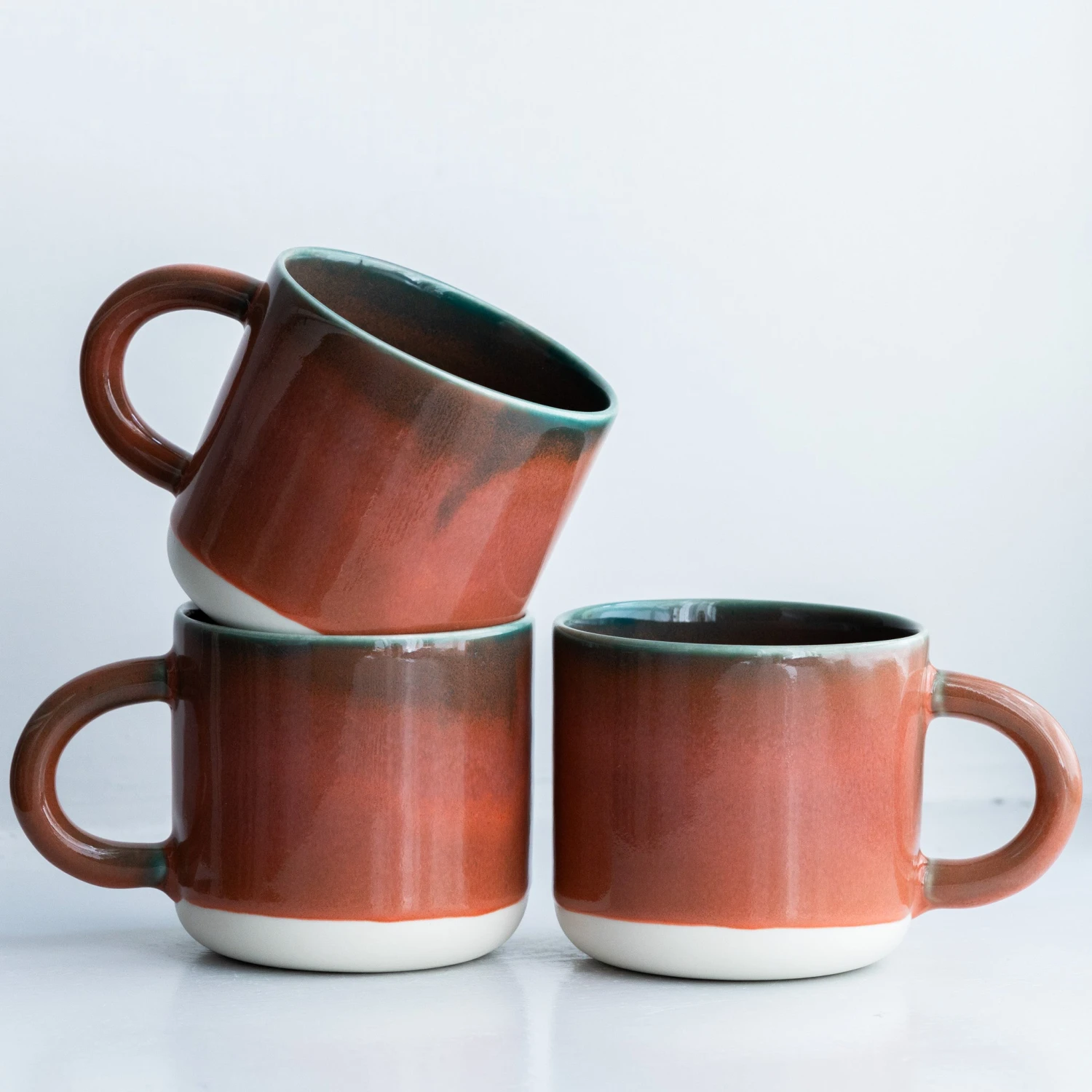 Chug Mug(Chug Mug Cobra) 2 Chug Mug(Chug Mug Cobra) - Image 2