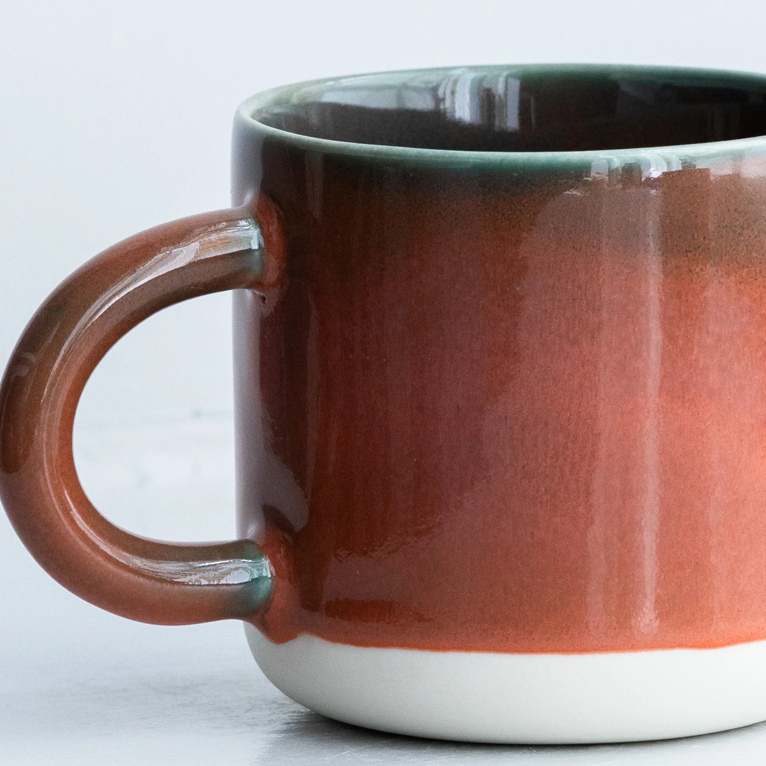 Chug Mug(Chug Mug Cobra) 4 Chug Mug(Chug Mug Cobra) - Image 4