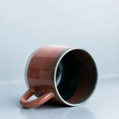 Chug Mug(Chug Mug Cobra) 12 Chug Mug(Chug Mug Cobra) -Arhoj Chug Mugs 2025 Cobra4