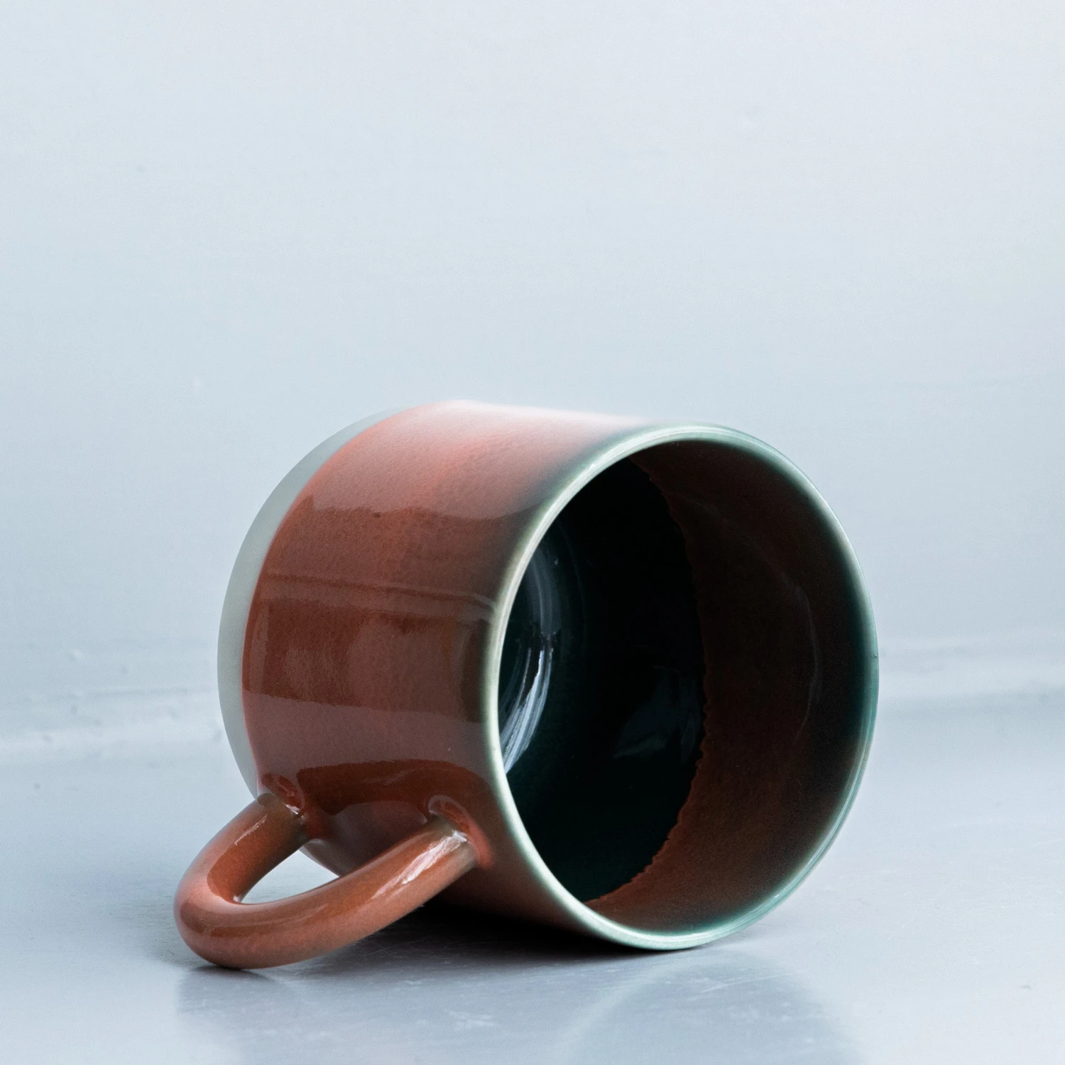 Chug Mug(Chug Mug Cobra) 3 Chug Mug(Chug Mug Cobra) - Image 3