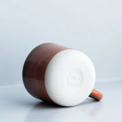 Chug Mug(Chug Mug Cobra) 14 Chug Mug(Chug Mug Cobra) -Arhoj Chug Mugs 2025 Cobra5