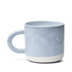 Chug Mug(Chug Mug Danish Winter)