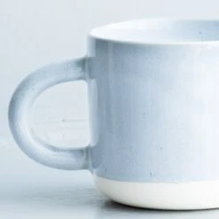 Chug Mug(Chug Mug Danish Winter) -Arhoj Chug Mugs 2025 Danish Winter3