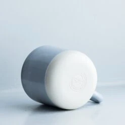 Chug Mug(Chug Mug Danish Winter) -Arhoj Chug Mugs 2025 Danish Winter5