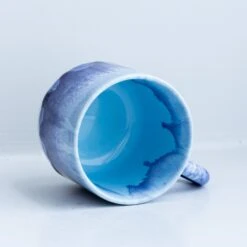 Chug Mug(Chug Mug 7) 13 Chug Mug(Chug Mug 7) -Arhoj Chug Mugs 2025 Dolphin3