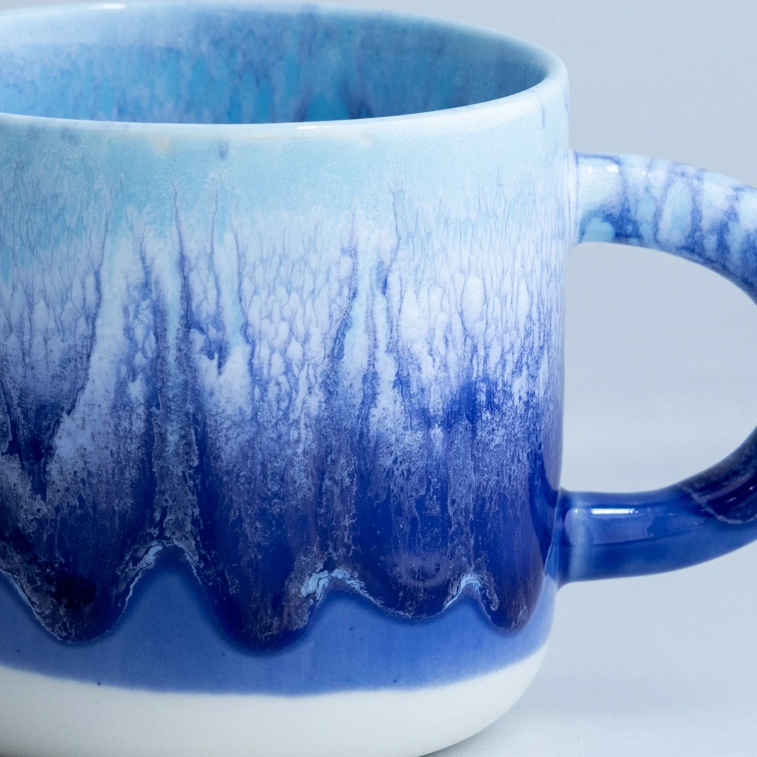 Chug Mug(Chug Mug 7) 4 Chug Mug(Chug Mug 7) - Image 4